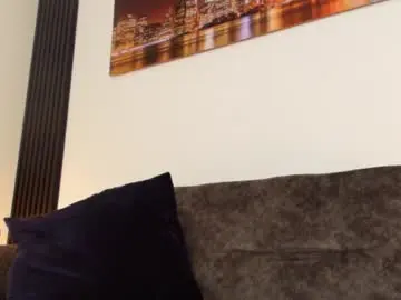 Chaturbate Watch Live Sex Cams of aaron_tate_