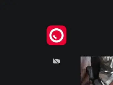 Chaturbate Live Porn of abbystones