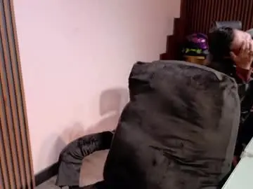 Chaturbate Best live sex cam show of abbystones