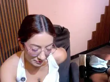 Chaturbate Best Webcam of abbystones