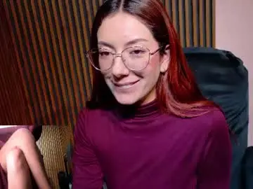 Chaturbate Free Live Porn of abbystones