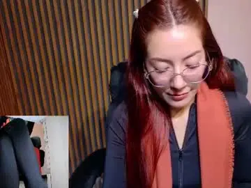 Chaturbate Watch Live Sex Cams of abbystones