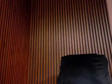 Chaturbate Free Porn Cam of abbystones