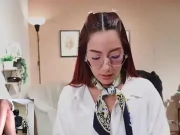 Chaturbate Watch Live Sex Cams of abbystones