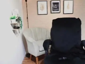 Chaturbate Watch Live Sex Cams of abbystones