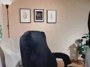 Chaturbate Free Live Porn of abbystones