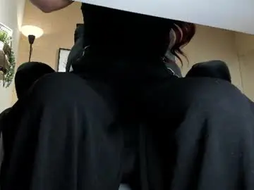 Chaturbate Watch Live Sex Cams of abbystones