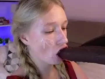 Chaturbate Adult Video Chat of alisonhowell