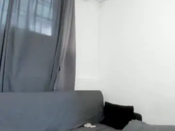 Chaturbate Best Webcam of allgold8