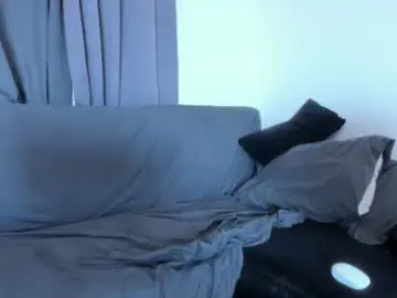 Chaturbate Private Sex Chat of allgold8