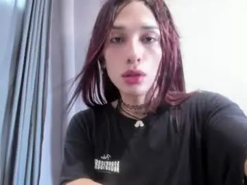 Chaturbate Live Sex of allgold8
