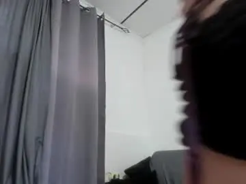 Chaturbate Free Live Porn of allgold8