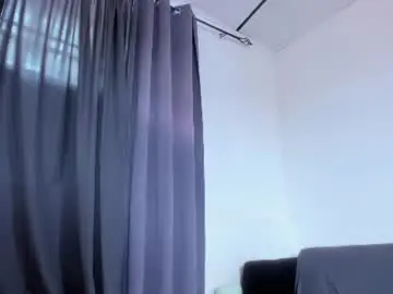 Chaturbate Nude Webcam of allgold8
