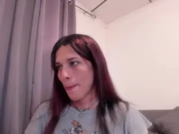 Chaturbate Best Webcam of allgold8