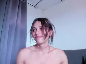 Chaturbate Free Live Porn of allgold8
