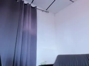 Chaturbate Sex Chat of allgold8