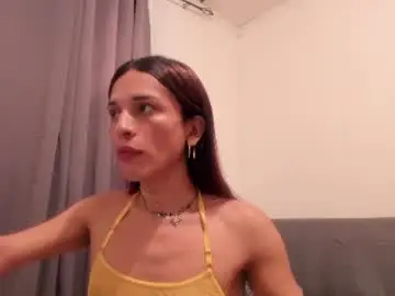 Chaturbate Nude Webcam of allgold8
