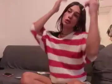 Chaturbate Live Sex Cam of allgold8