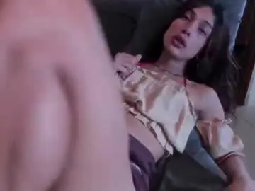 Chaturbate Free Porn Cam of allgold8