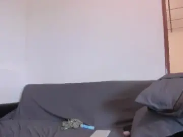Chaturbate Nude Webcam of allgold8