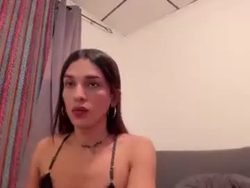 Chaturbate Free Live Porn of allgold8
