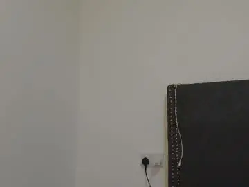 Chaturbate Best live sex cam show of amaracandie