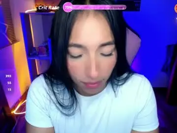 Chaturbate Free Live Porn of amber_morgan1