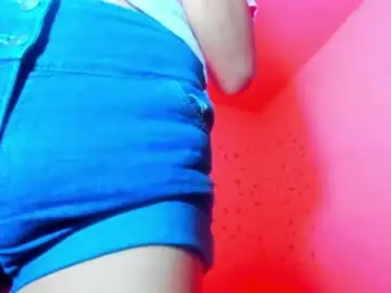 Chaturbate Adult Webcam of andrea_sexdollx