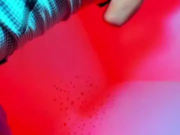 Chaturbate Free Live Porn of andrea_sexdollx