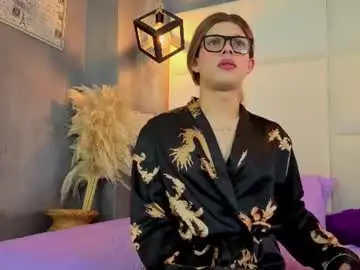 Chaturbate Live Sex Cam of aranza_jones