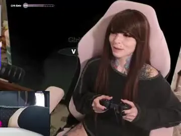 Chaturbate Free Live Porn of archancel