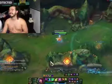 Chaturbate Watch Live Sex Cams of artorias_4