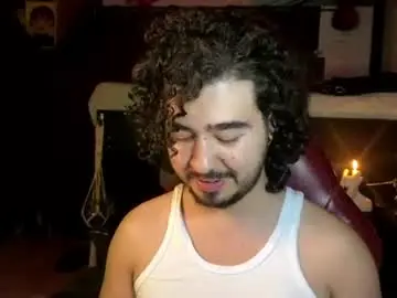 Chaturbate Private Sex Chat of artorias_4