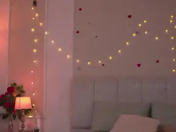 Chaturbate Free Live Porn of ashley_ospino