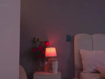 Chaturbate Free Porn Cam of ashley_ospino