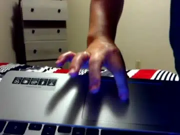 Chaturbate Nude Webcam of beautifulxxdisaster22