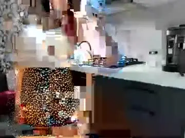 Chaturbate Live Sex of bela747741