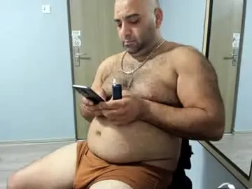 Chaturbate Private Sex Chat of bela747741