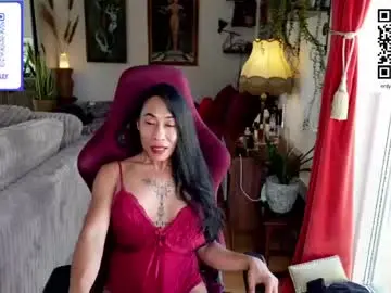 Chaturbate Private Sex Chat of bianca_transpinay