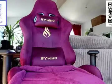 Chaturbate Sex Chat of bianca_transpinay