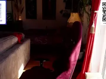 Chaturbate Sex Chat of bianca_transpinay