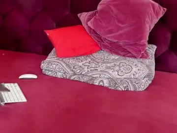 Chaturbate Free Live Porn of bianca_transpinay