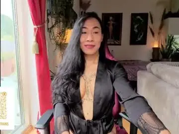Chaturbate Sex Chat of bianca_transpinay