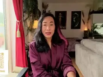 Chaturbate Best Webcam of bianca_transpinay