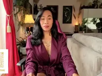 Chaturbate Free Live Porn of bianca_transpinay