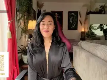 Chaturbate Best live sex cam show of bianca_transpinay