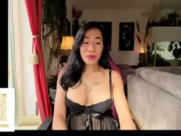 Chaturbate Free Live Porn of bianca_transpinay