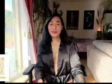 Chaturbate Free Live Porn of bianca_transpinay