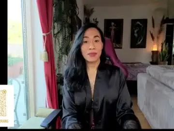 Chaturbate Watch Live Sex Cams of bianca_transpinay