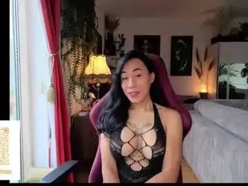 Chaturbate Free Live Porn of bianca_transpinay